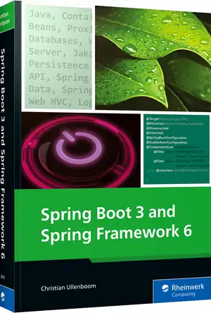 Buchcover ISBN 9781493224753