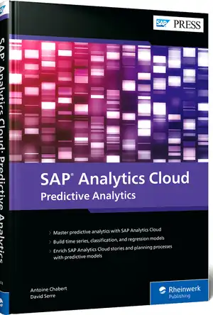 Buchcover ISBN 9781493224784