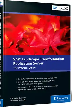 Buchcover ISBN 9781493225255