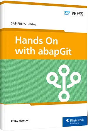 Buchcover ISBN 9781493225286