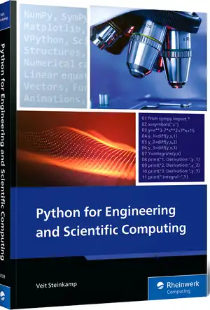 Buchcover ISBN 9781493225590