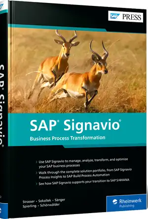 Buchcover ISBN 9781493225620