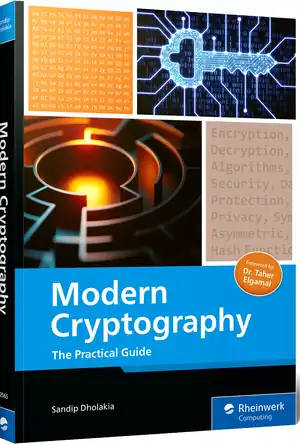 Buchcover ISBN 9781493225651