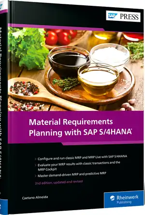 Buchcover ISBN 9781493225699