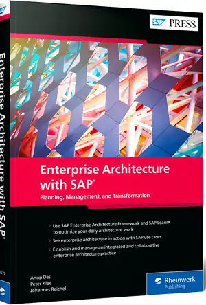 Buchcover ISBN 9781493225736