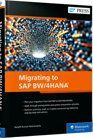 Buchcover ISBN 9781493225767