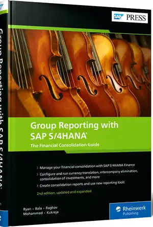 Buchcover ISBN 9781493225798