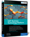 SAP Business Technology Platform width=