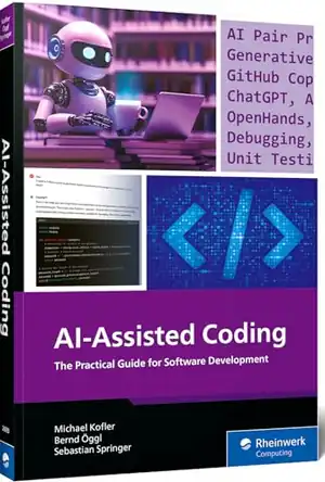 Buchcover ISBN 9781493226948