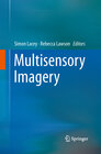 Buchcover Multisensory Imagery