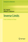 Buchcover Inverse Limits