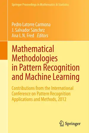 Buchcover ISBN 9781493900923