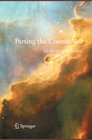 Buchcover Parting the Cosmic Veil