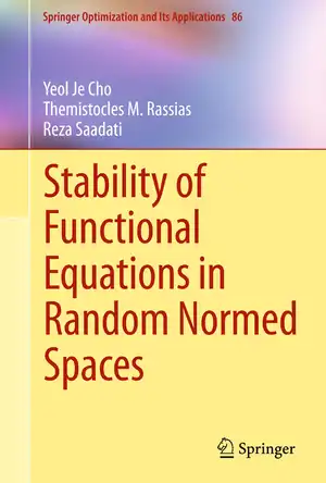 Buchcover ISBN 9781493901104