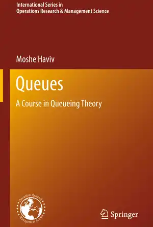 Buchcover ISBN 9781493901135