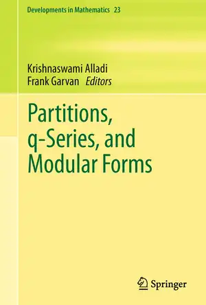 Buchcover ISBN 9781493901869