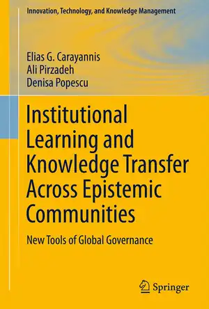 Buchcover ISBN 9781493902316