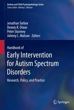 Buchcover ISBN 9781493904006