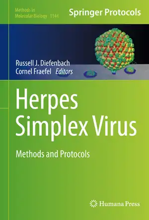 Buchcover ISBN 9781493904280