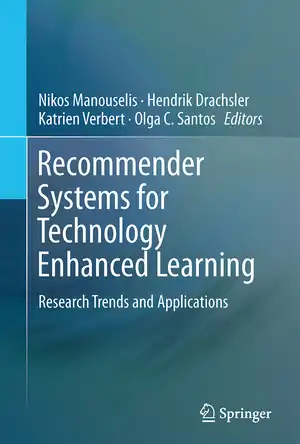 Buchcover ISBN 9781493905300