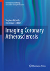 Buchcover Imaging Coronary Atherosclerosis