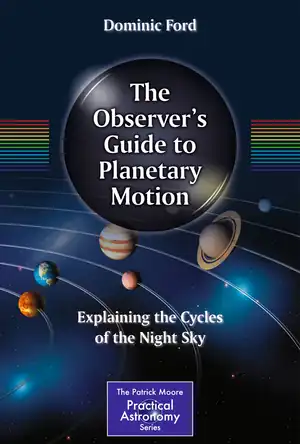 Buchcover ISBN 9781493906284