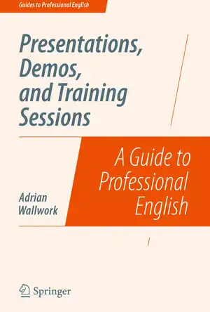 Buchcover ISBN 9781493906437