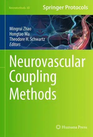 Buchcover ISBN 9781493907243