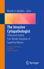 Buchcover The Invasive Cytopathologist