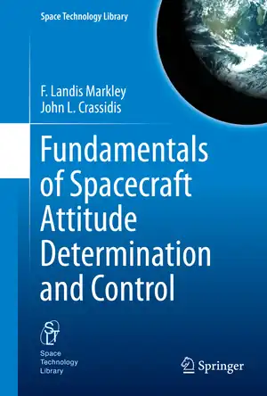 Buchcover ISBN 9781493908011