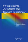 Buchcover A Visual Guide to Scleroderma and Approach to Treatment