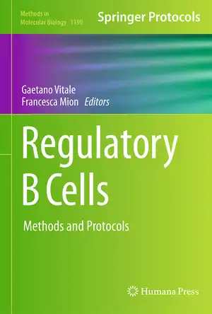 Buchcover ISBN 9781493911615