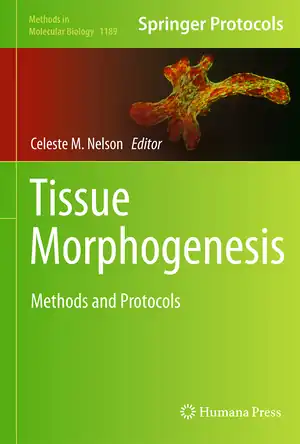 Buchcover ISBN 9781493911639