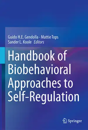 Buchcover ISBN 9781493912353