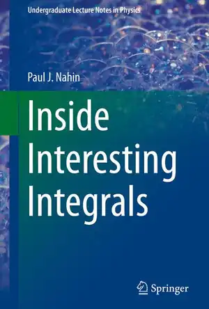 Buchcover ISBN 9781493912766