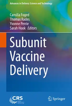 Buchcover ISBN 9781493914173