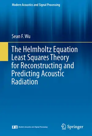 Buchcover ISBN 9781493916405