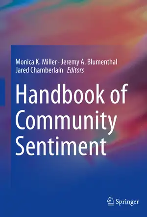 Buchcover ISBN 9781493918997