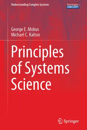 Buchcover ISBN 9781493919208