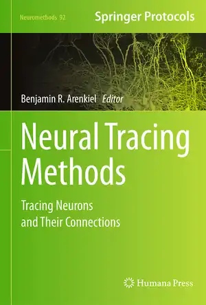 Buchcover ISBN 9781493919635