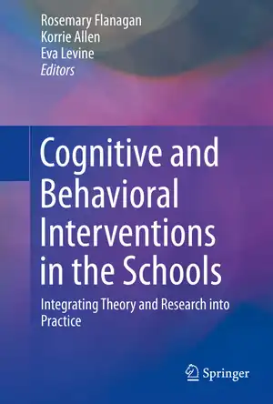 Buchcover ISBN 9781493919727