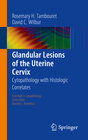 Buchcover Glandular Lesions of the Uterine Cervix