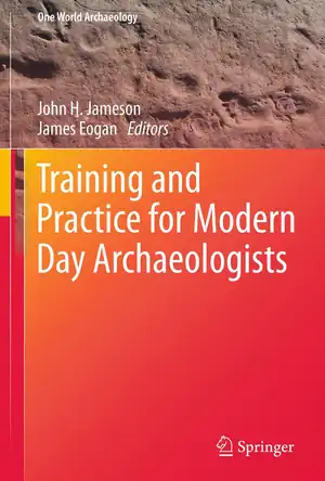 Buchcover ISBN 9781493921201