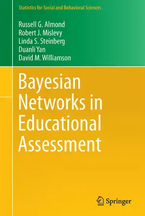 Buchcover ISBN 9781493921249