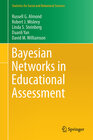 Buchcover Bayesian Networks in Educational Assessment