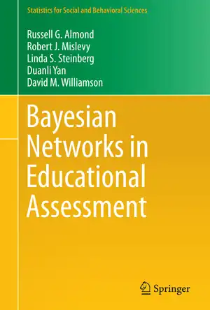 Buchcover ISBN 9781493921256