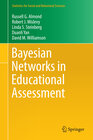 Buchcover Bayesian Networks in Educational Assessment