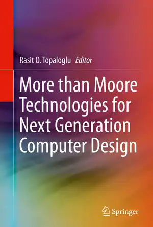 Buchcover ISBN 9781493921638