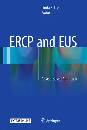 Buchcover ISBN 9781493923199