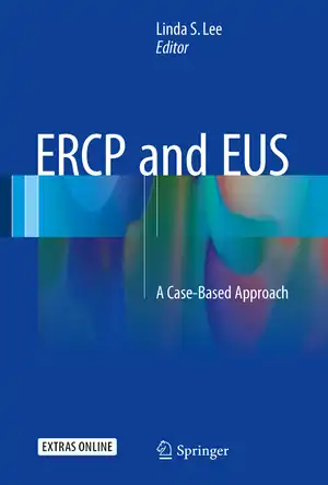 Buchcover ISBN 9781493923205